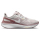 Nike Structure 25 W